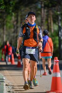 BIB: 9315
                            <button type="button" onclick="openModal(19217614)" class="btn btn-primary btn-sm float-right btn-popup" data-toggle="modal" data-target=".modal-high-quality">
                        <i class="fas fa-shopping-cart"></i> Add to Cart
                    </button>
                                            <button type="button" onclick="isThisMe(19217614, true)" class="btn btn-success btn-sm float-right btn-popup btn-isme hidden" data-toggle="tooltip" data-placement="bottom" title="นี่คือรูปของคุณใช่ไหม คลิกที่นี่เพื่อเอาเข้าอัลบั้ม">
                        <i class="fas fa-plus"></i> Add to album
                    </button>
                    <button type="button" onclick="isThisMe(19217614, false)" class="btn btn-warning btn-sm float-right btn-popup btn-isnotme hidden">
                        <i class="fas fa-ban"></i> Remove from album
                    </button>